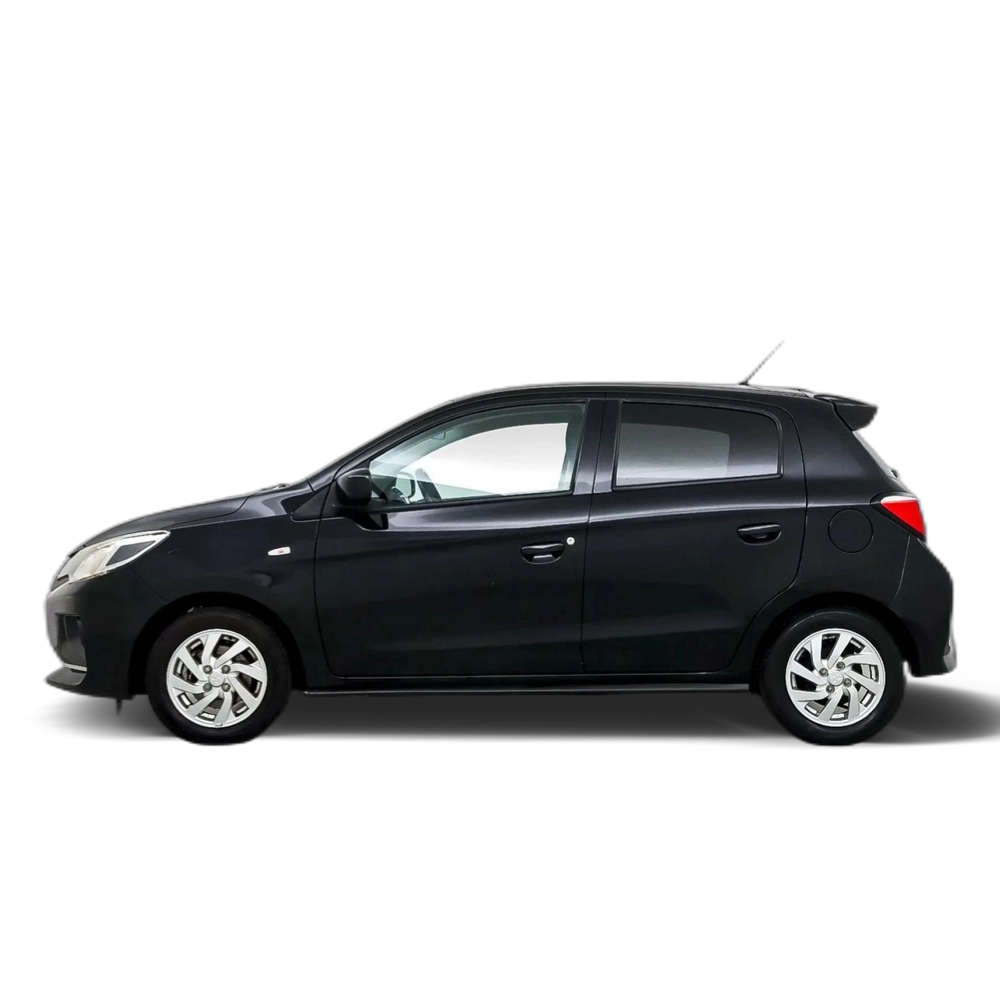 MITSUBISHI Space Star 120 MPI Motion 1