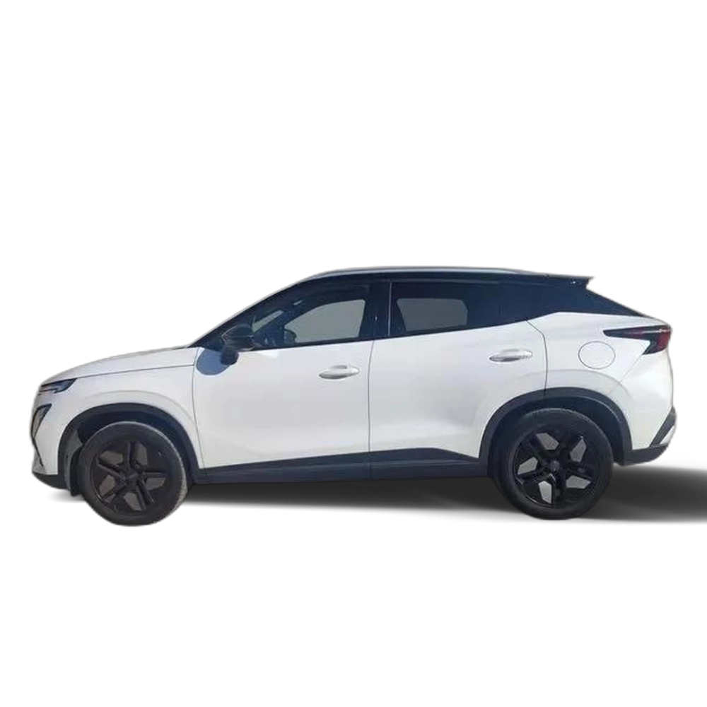 OMODA 5 1.6 Premiun 145
