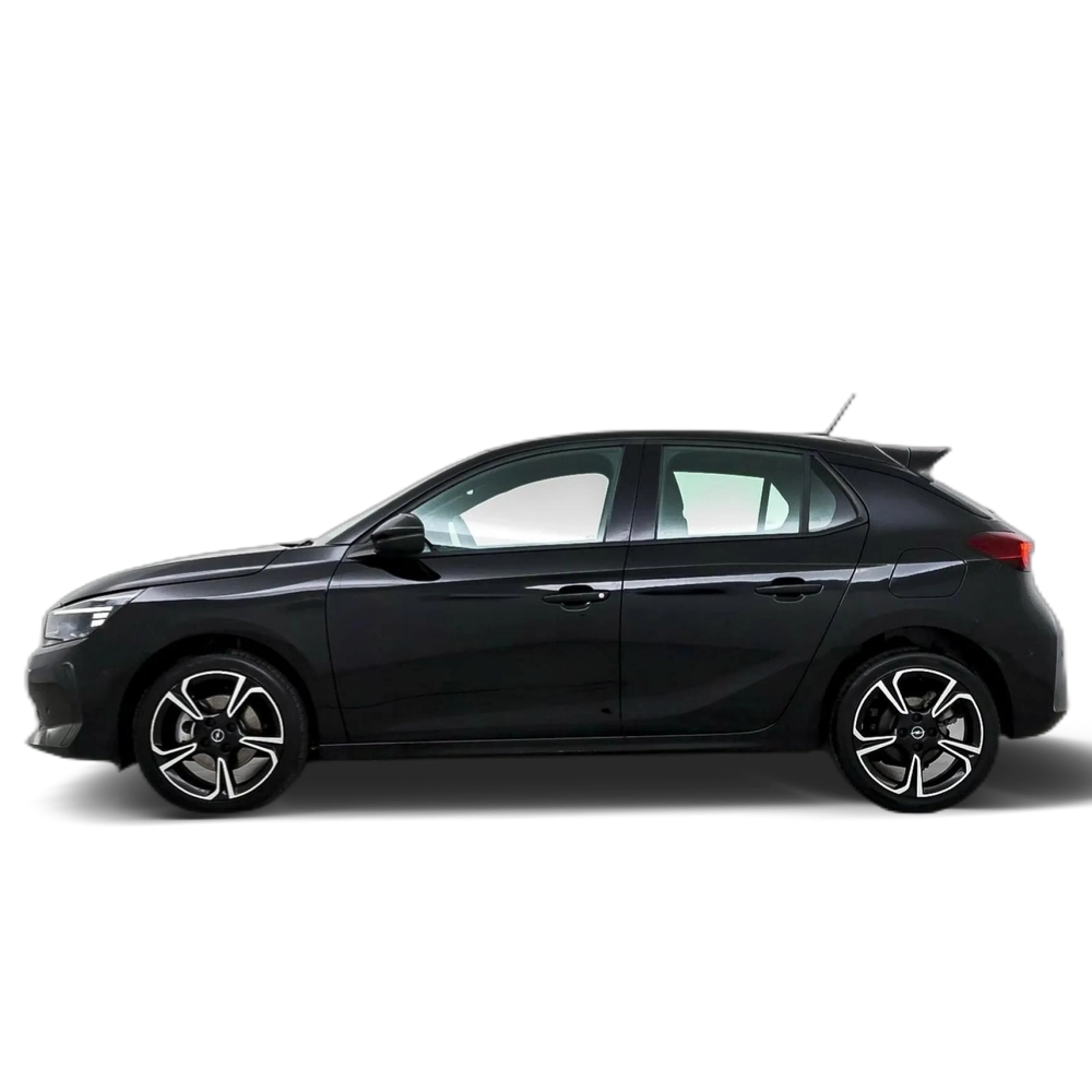 OPEL Corsa 1.2T XHL Hybrid S-S GS Aut. 110 1