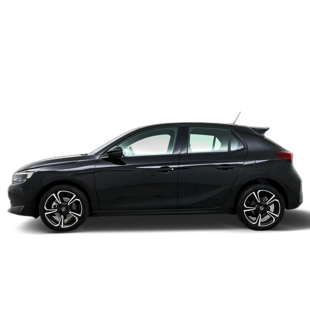 OPEL Corsa 1.2T XHL Hybrid S-S GS Aut. 110 1 4