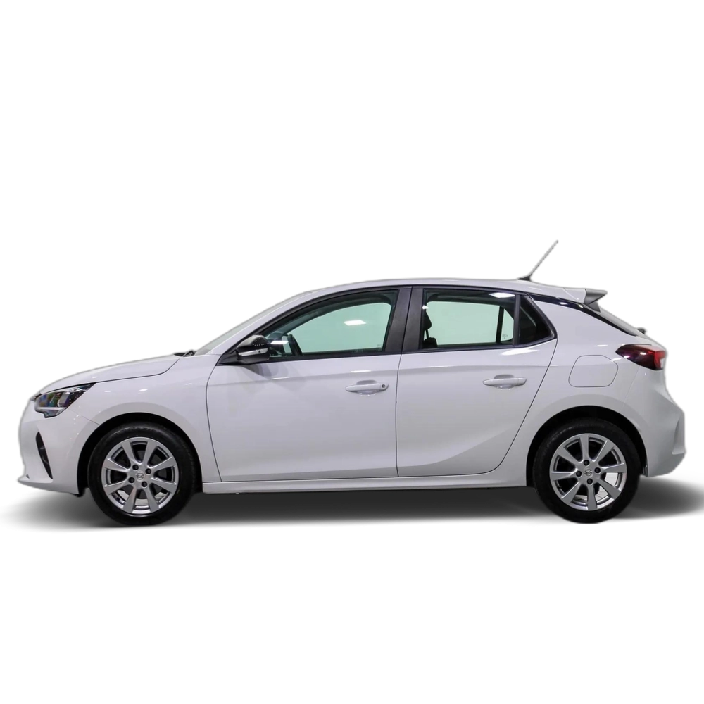 OPEL Corsa 1.2T XHL S-S Edition 100 2