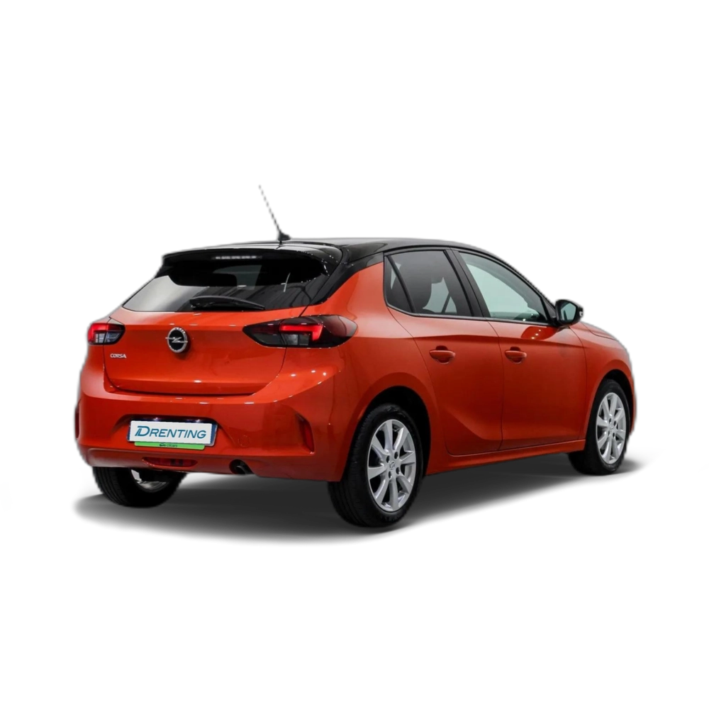 OPEL Corsa 1.2T XHL S-S Edition 100