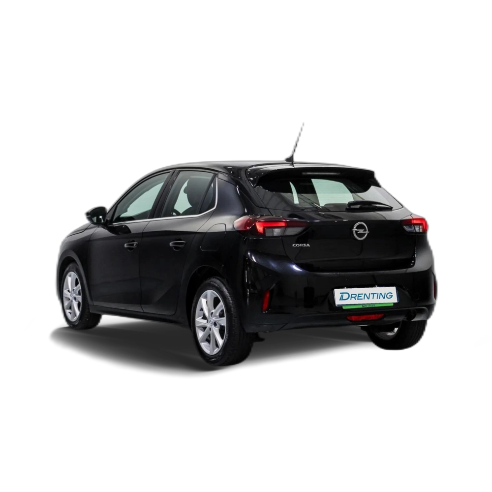 OPEL Corsa 1.2T XHL S-S Elegance 100