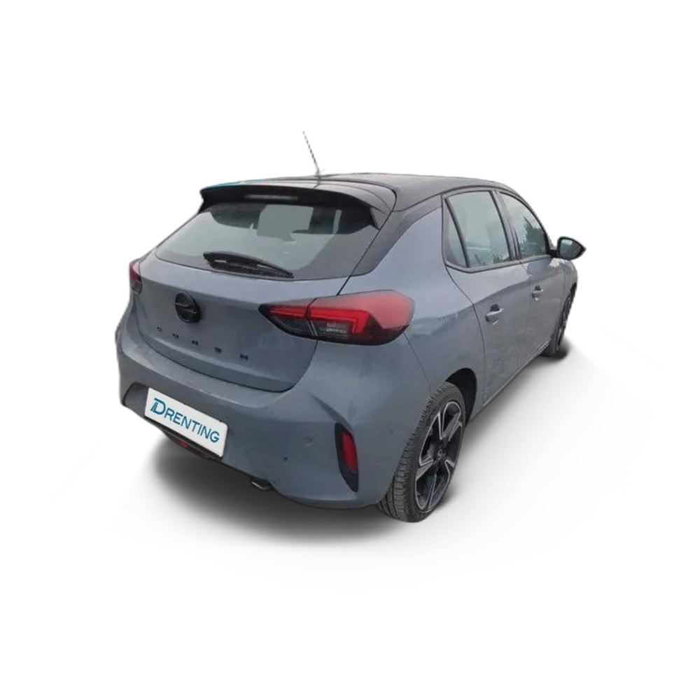 OPEL Corsa 1.2T XHL S-S GS 100 2