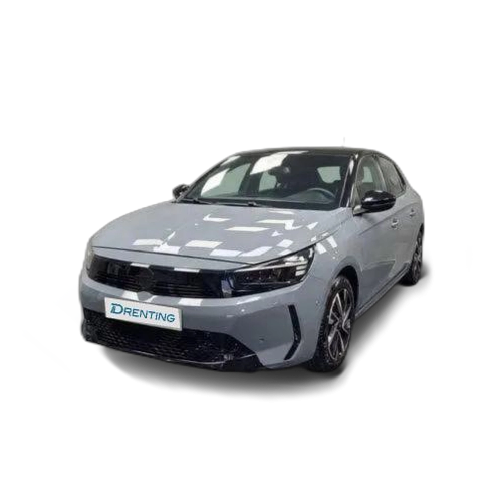 OPEL Corsa 1.2T XHL S-S GS 100 26