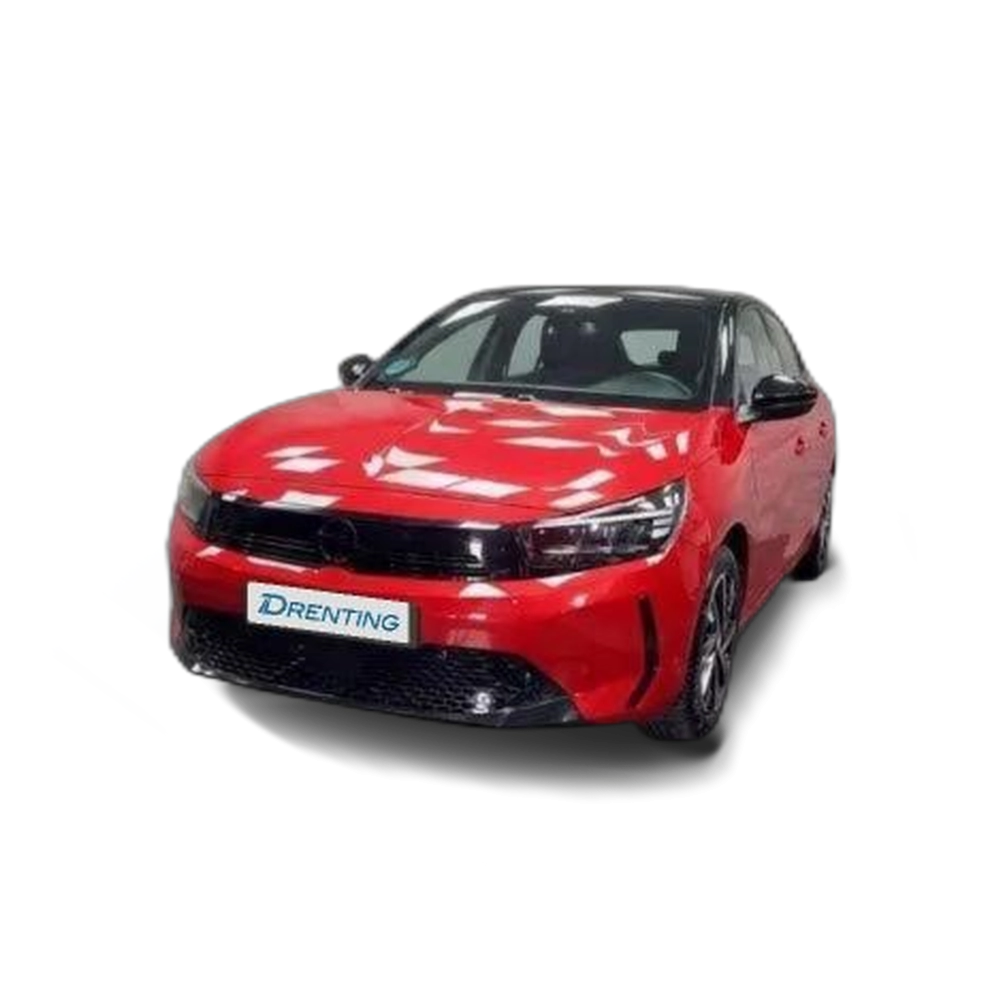 OPEL Corsa 1.2T XHL S-S GS 100 27