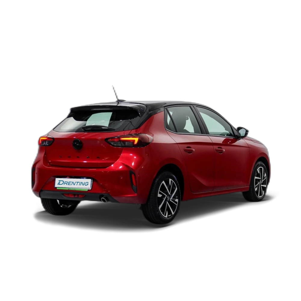 OPEL Corsa 1.2T XHL S-S GS 100 30