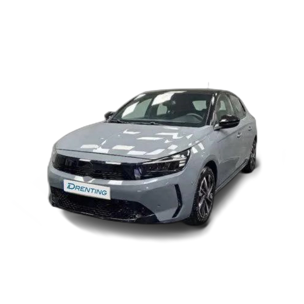 OPEL Corsa 1.2T XHL S-S GS 100 28