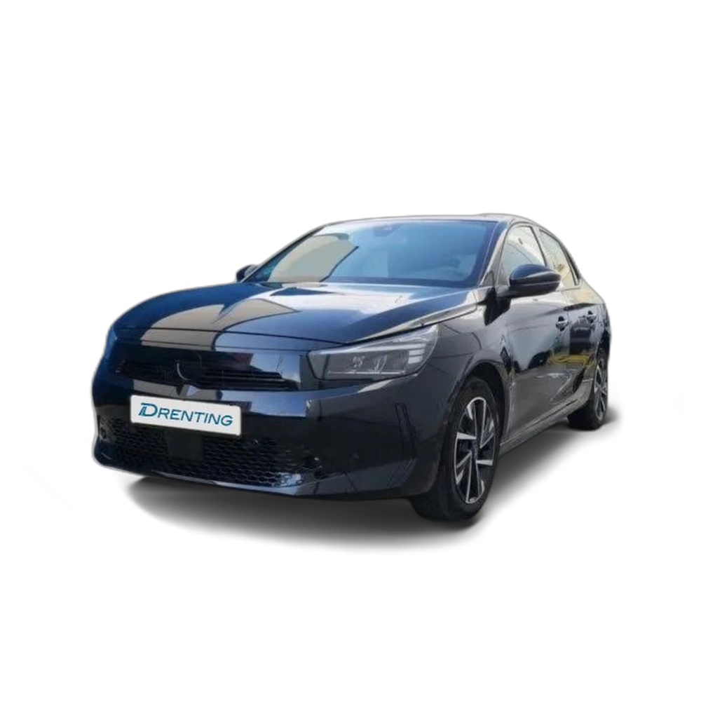OPEL Corsa 1.2T XHL S-S GS 100 32