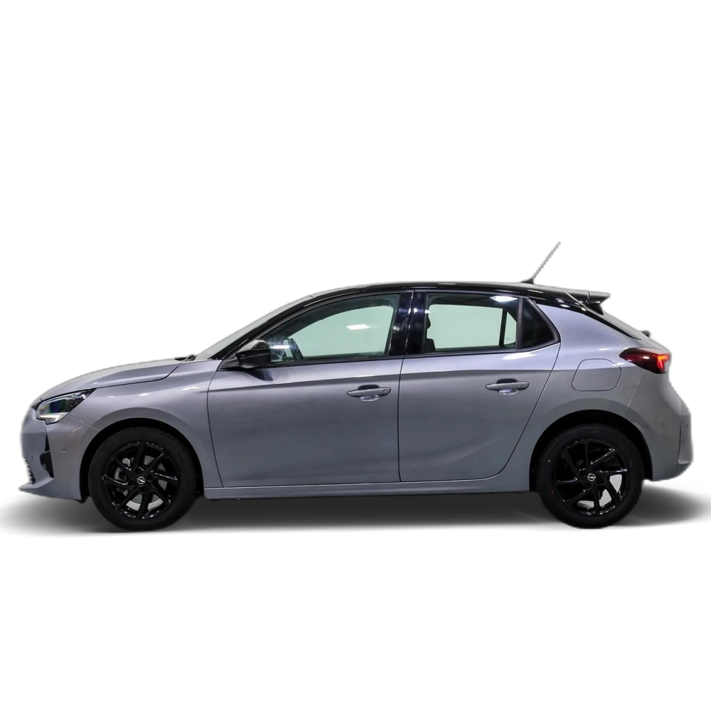 OPEL Corsa 1.2T XHL S-S GS 100 5