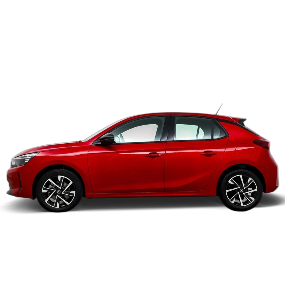 OPEL Corsa 1.2T XHL S-S GS 100 6 5