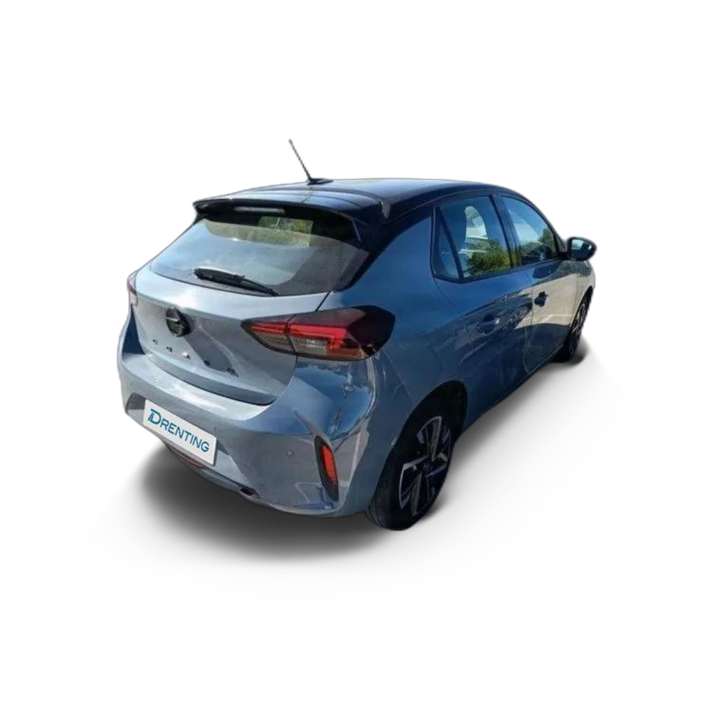 OPEL Corsa 1.2T XHL S-S GS 100 6 4