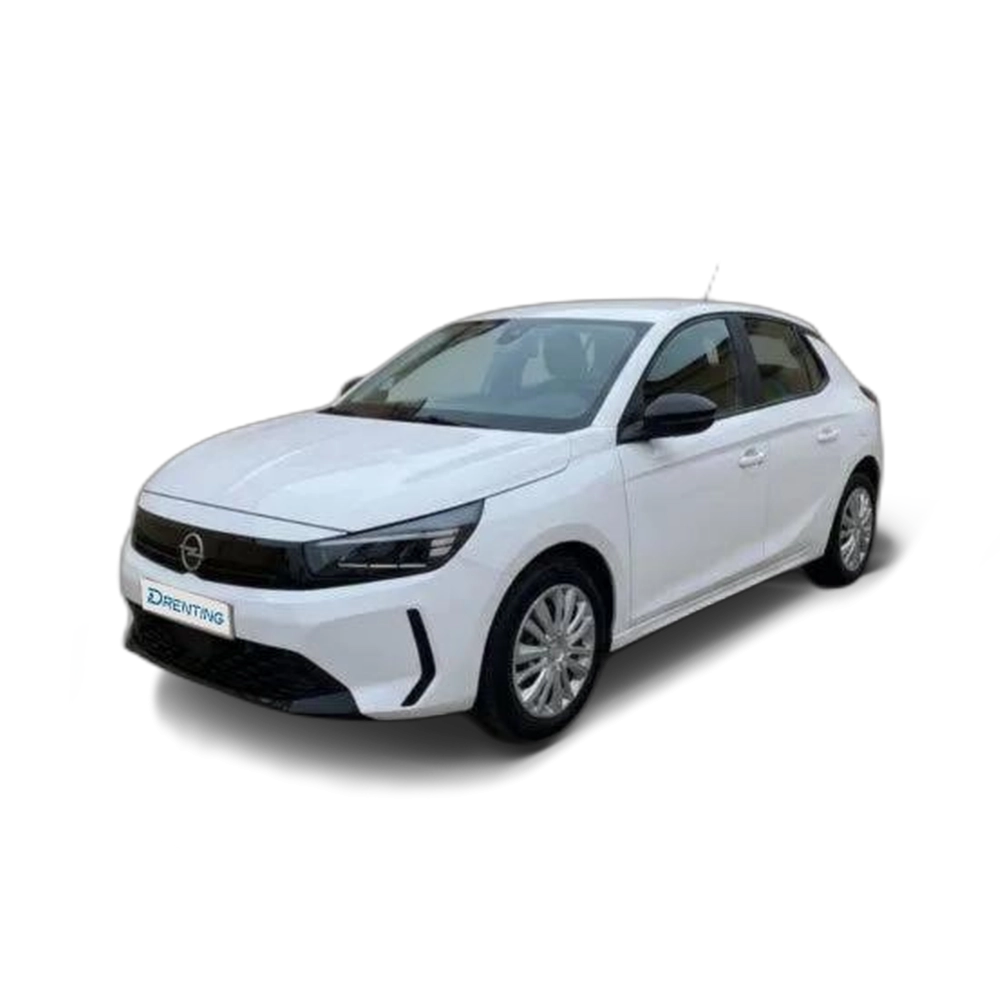 OPEL Corsa 1.2T XHL S-S GS 100 6 6