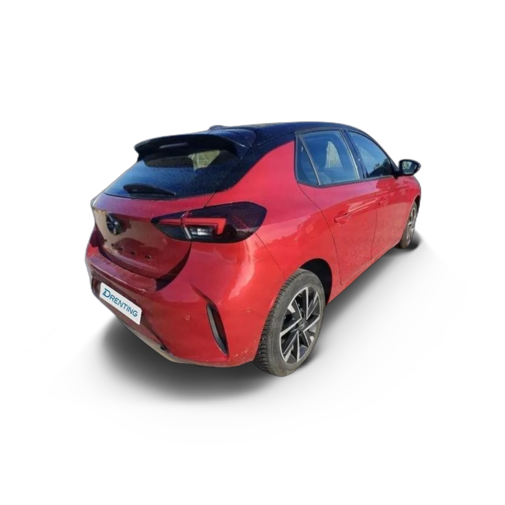 OPEL Corsa 1.2T XHL S-S GS 100 6 12