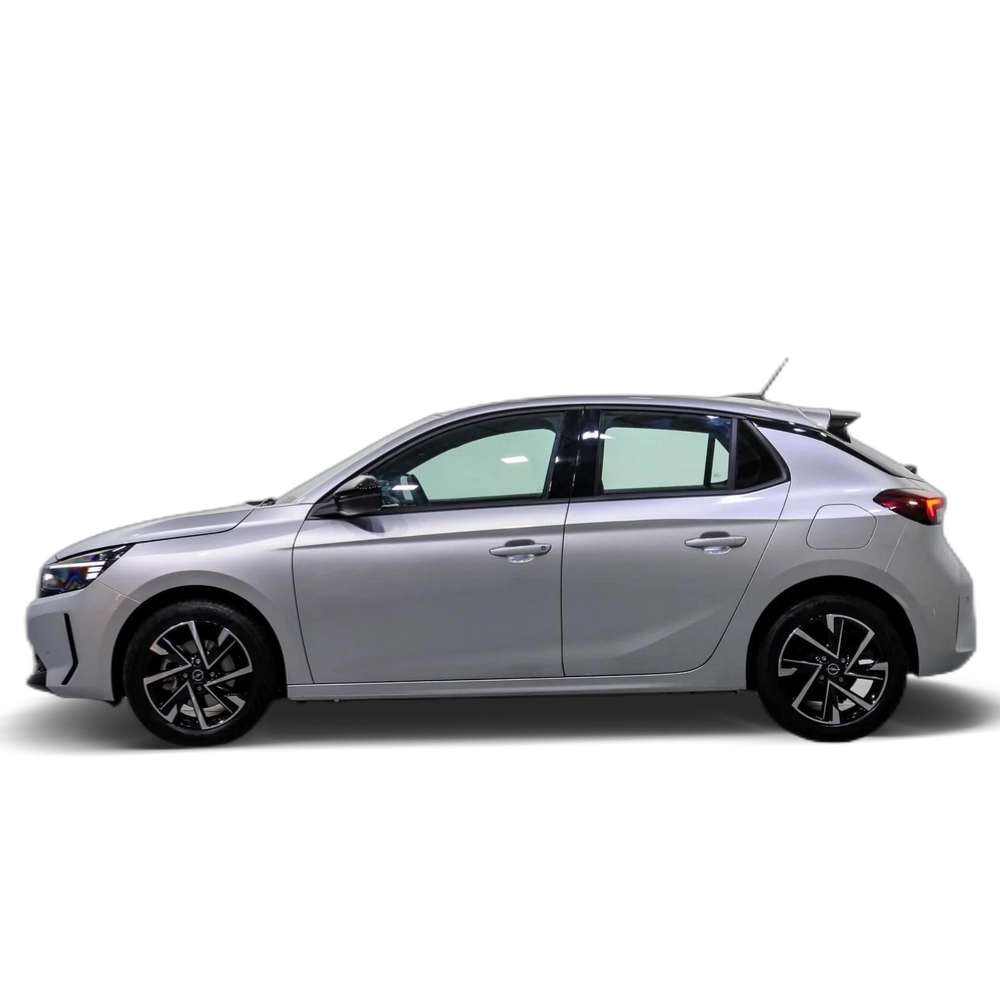 OPEL Corsa 1.2T XHL S-S GS 100 6 21