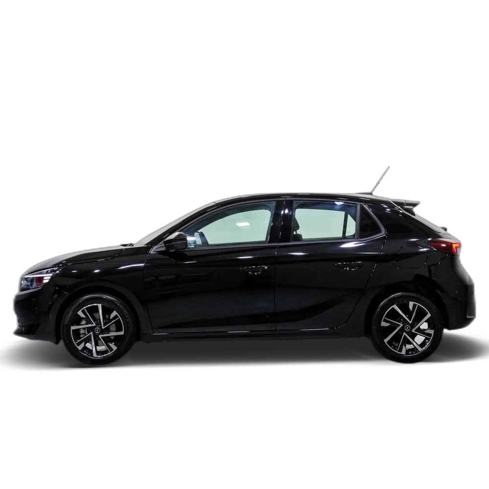 OPEL Corsa 1.2T XHL S-S GS 100 8 10