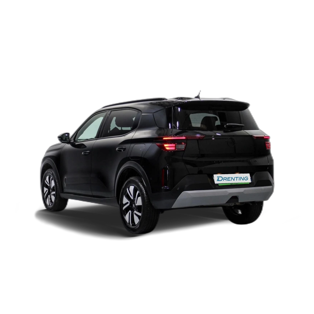 OPEL Frontera 1.2T XHT Hybrid eDCT6 S-S GS 145 1