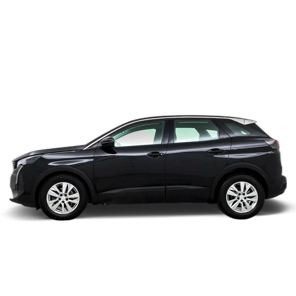 PEUGEOT 3008 1.5BlueHDi Active Pack S&S 130 1 2