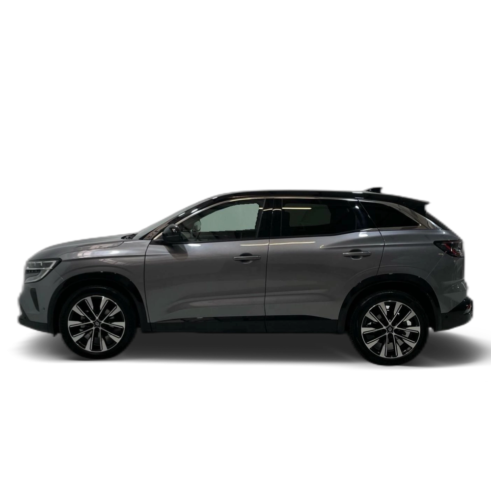 Renault Austral Techno Mild Hybrid Auto 103 kW (140 CV)