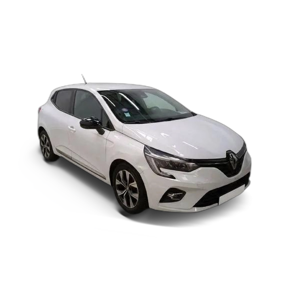 RENAULT Clio Sce Business 49kW 1