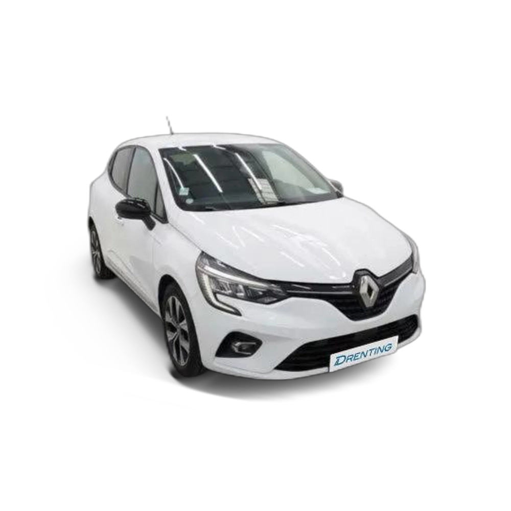 RENAULT Clio Sce Intens 49kW