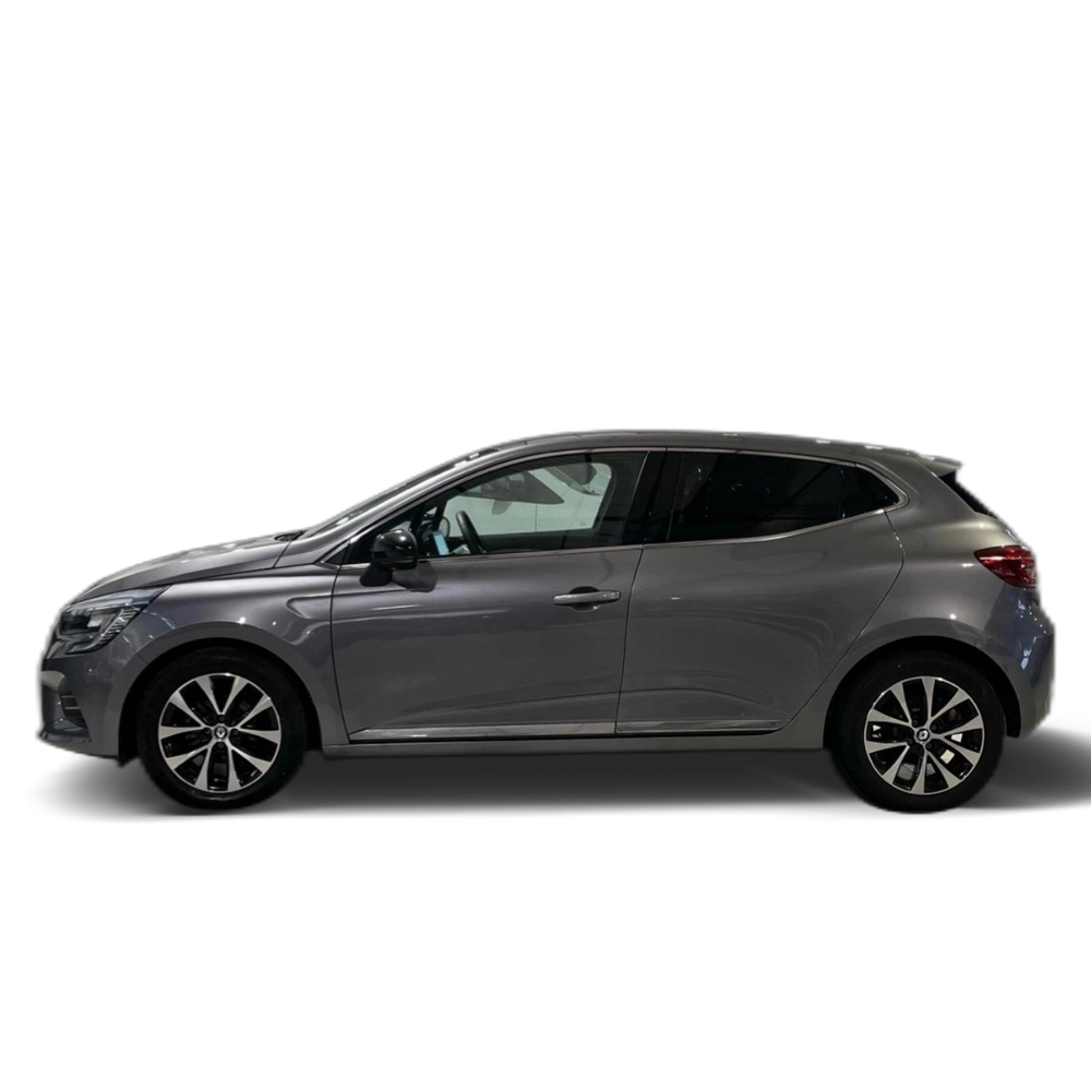 Renault Clio Techno TCe 66 kW (90 CV) 1