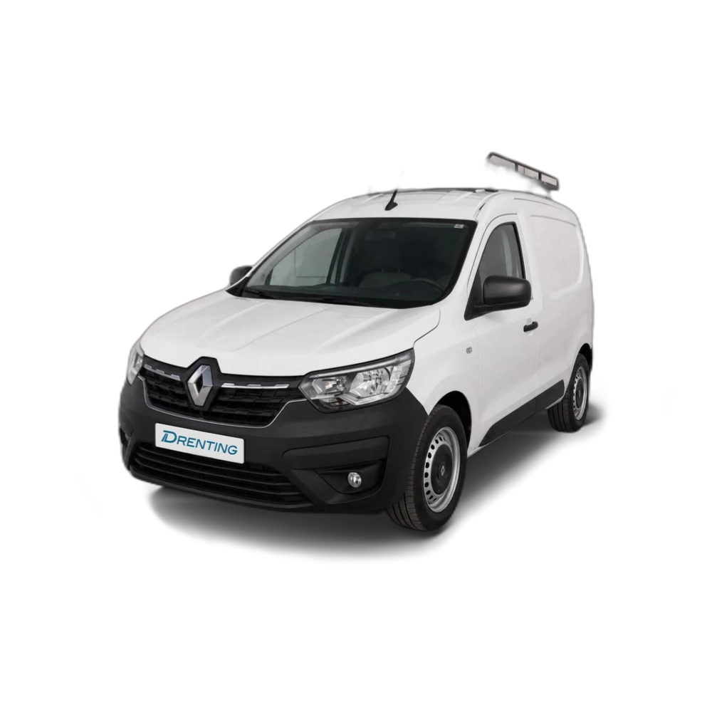 RENAULT Express 1.5 Blue dCi Confort 55kW