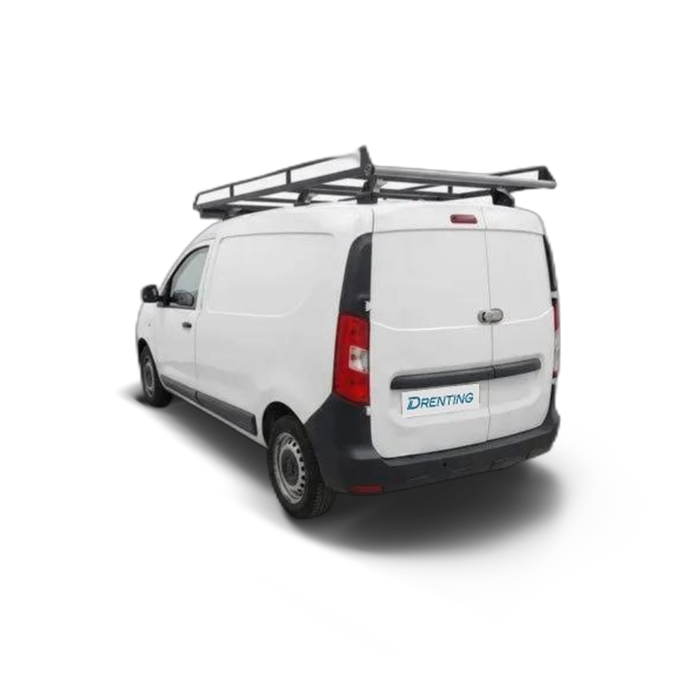RENAULT Express 1.5 Blue dCi Confort 55kW