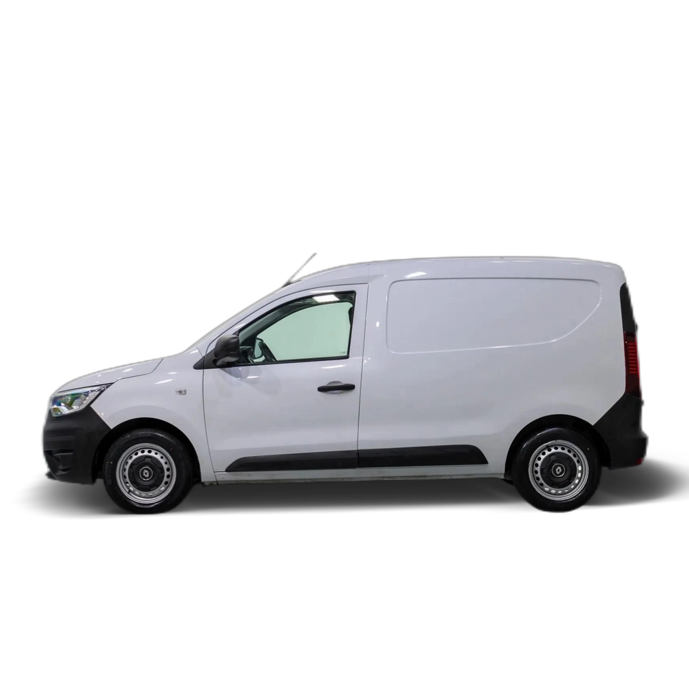 RENAULT Express 1.5 Blue dCi Confort 70kW 1