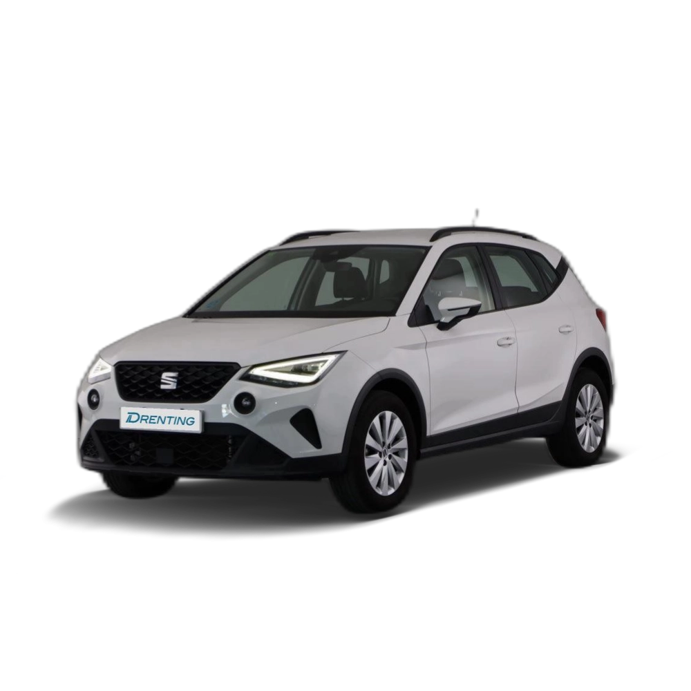 SEAT Arona 1.0 TSI 81kW (110CV) Style Plus 2 2