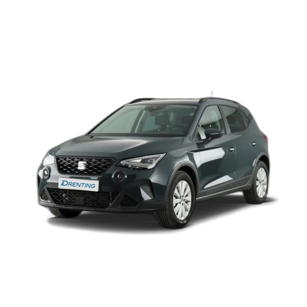 SEAT Arona 1.0 TSI 85kW Style Special Edition