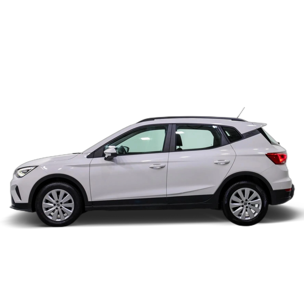 SEAT Arona 1.0 TSI S&S Style XM 110 1