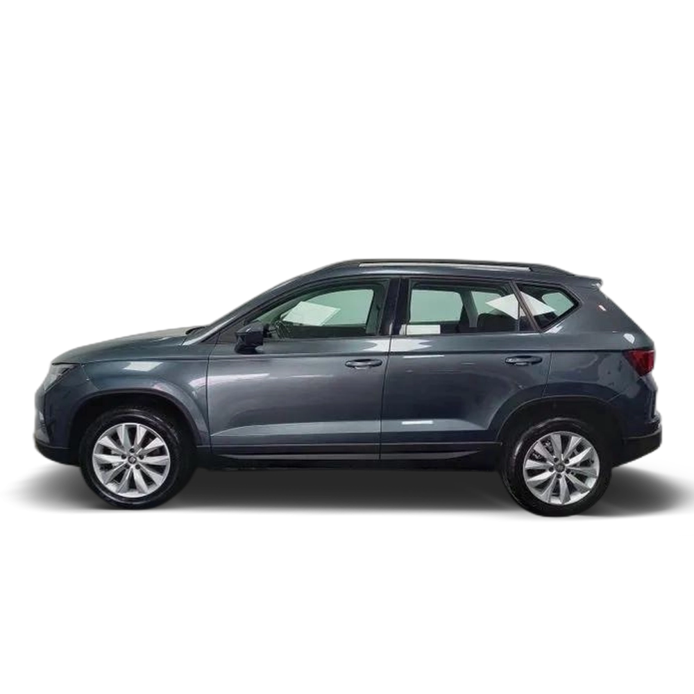 SEAT Ateca 1.6TDI CR S&S Eco. Business Reference 2