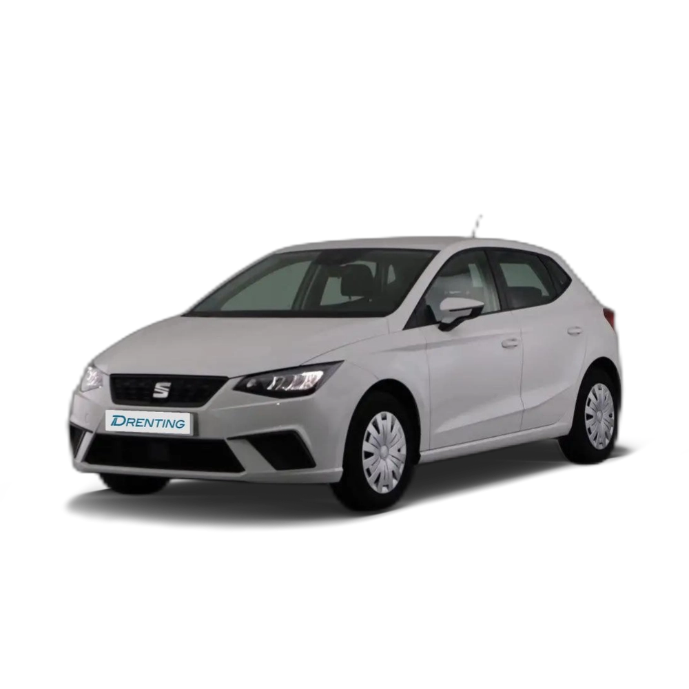 SEAT Ibiza 1.0 MPI 59kW (80CV) Reference XM