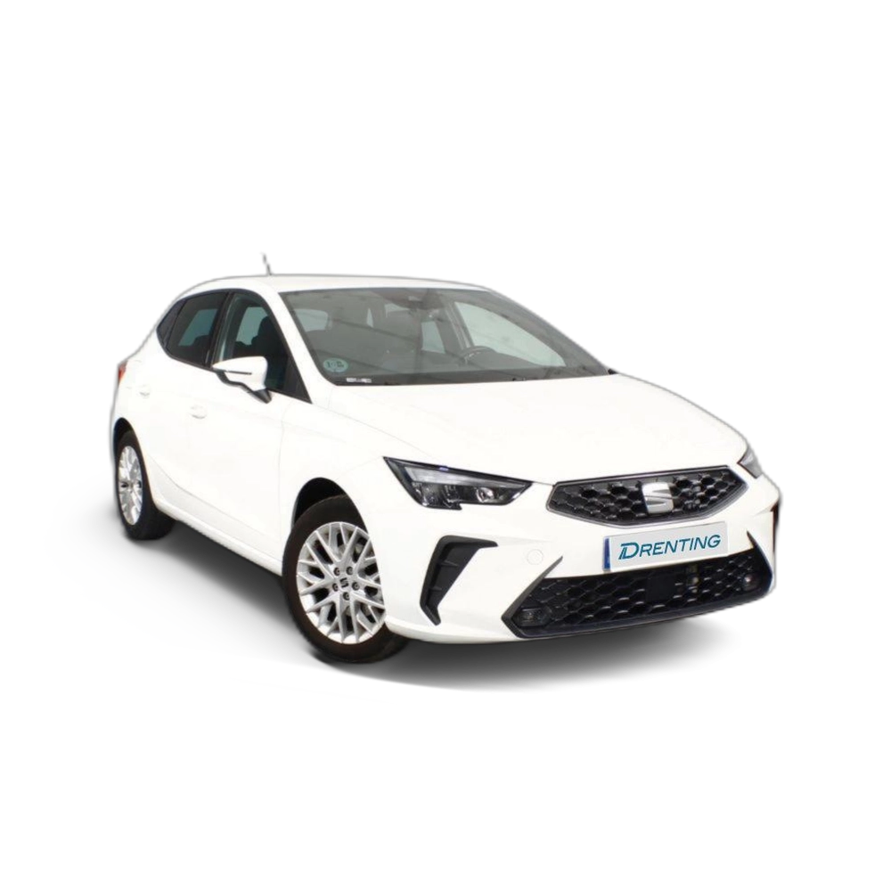 Seat Ibiza 1.0 TSI 85KW STYLE+ S/S 5P 1