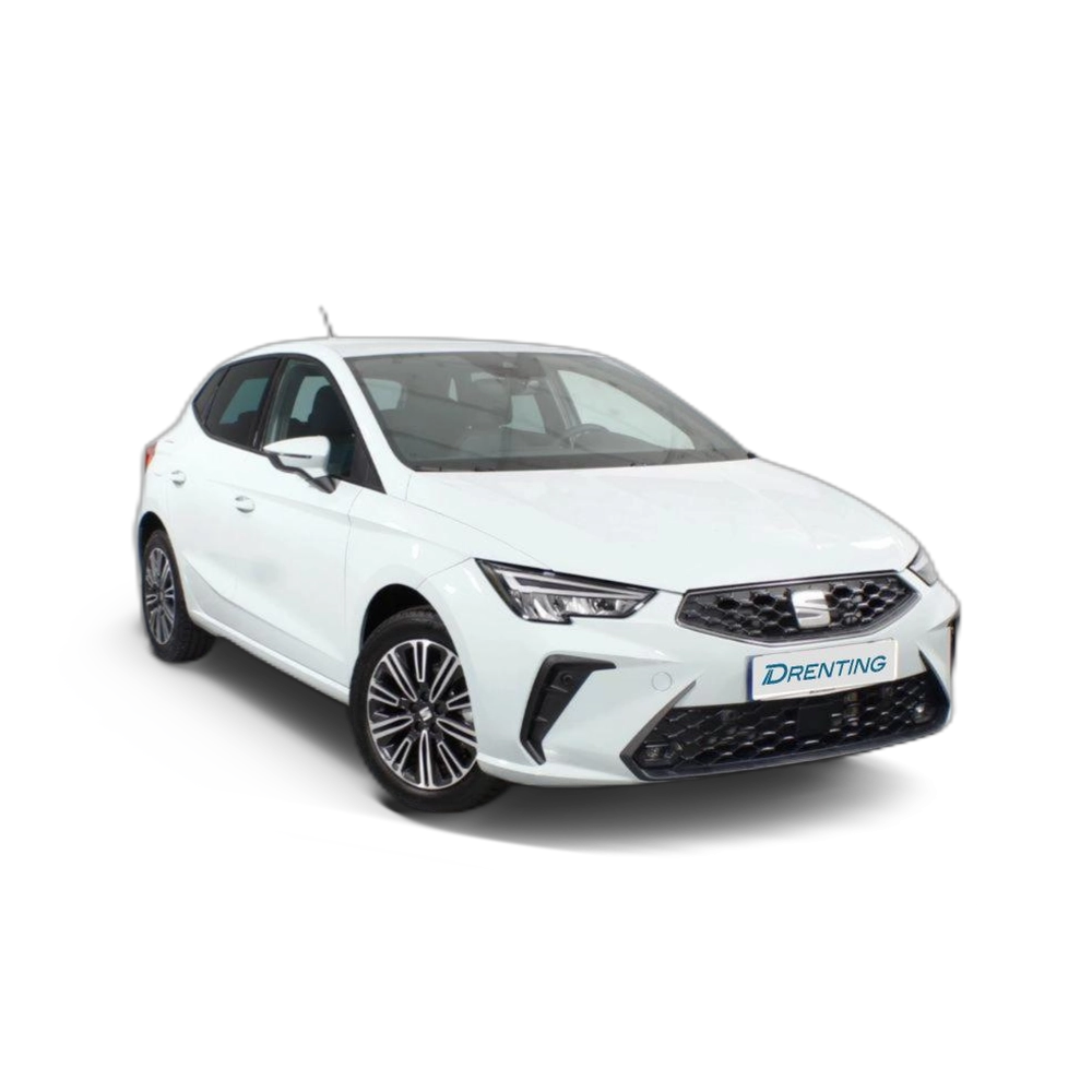 Seat Ibiza IBIZA 1.0 TSI 70KW STYLE+ S/S 5P