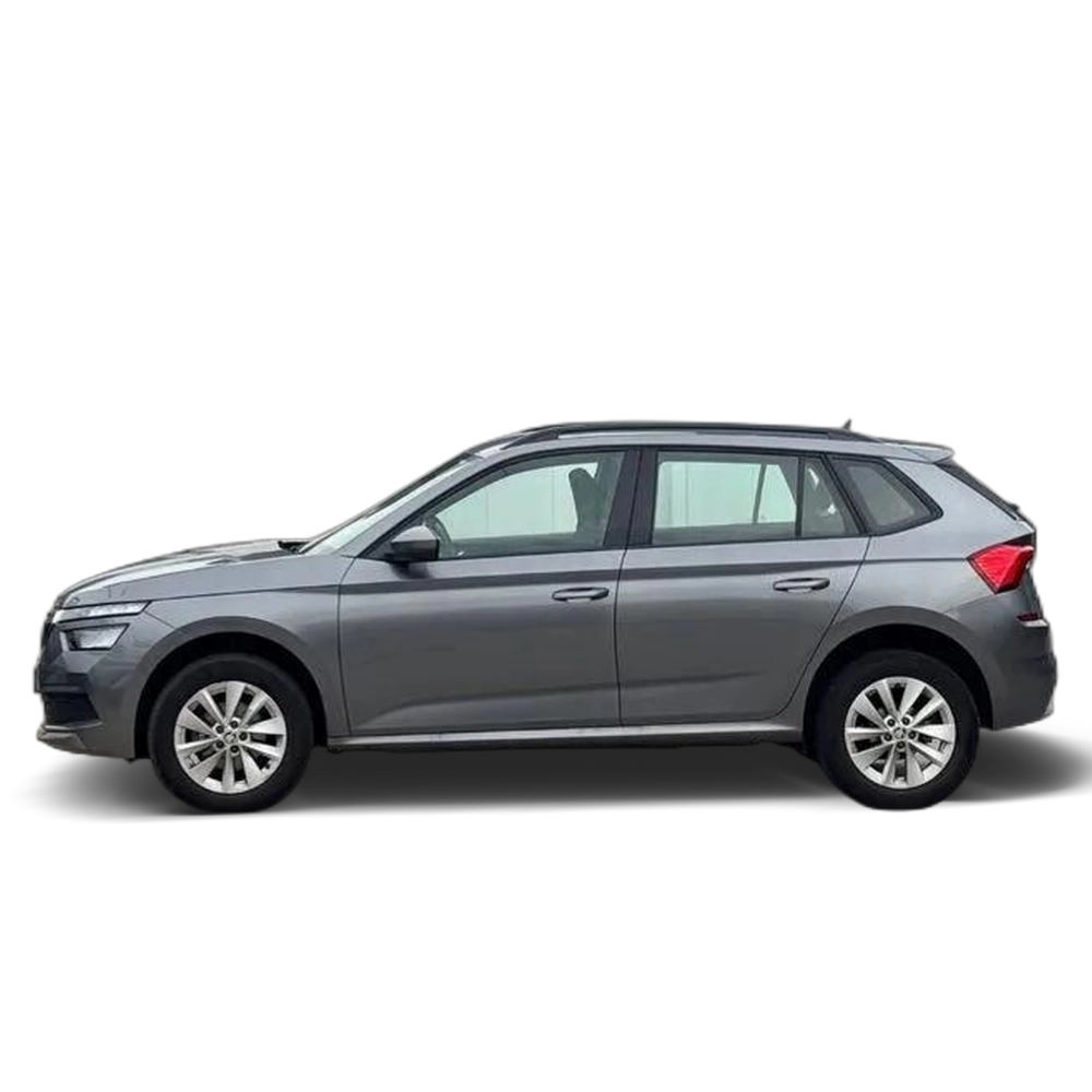 SKODA Kamiq 1.0 TSI Sport 81kW DSG