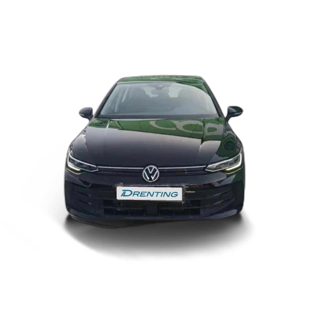 VOLKSWAGEN Golf 2.0TDI Life 85kW 1 3
