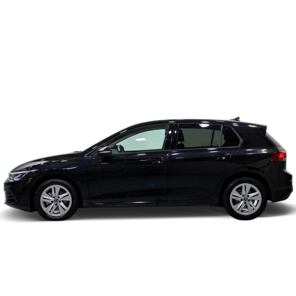 VOLKSWAGEN Golf 2.0TDI Life 85kW 1