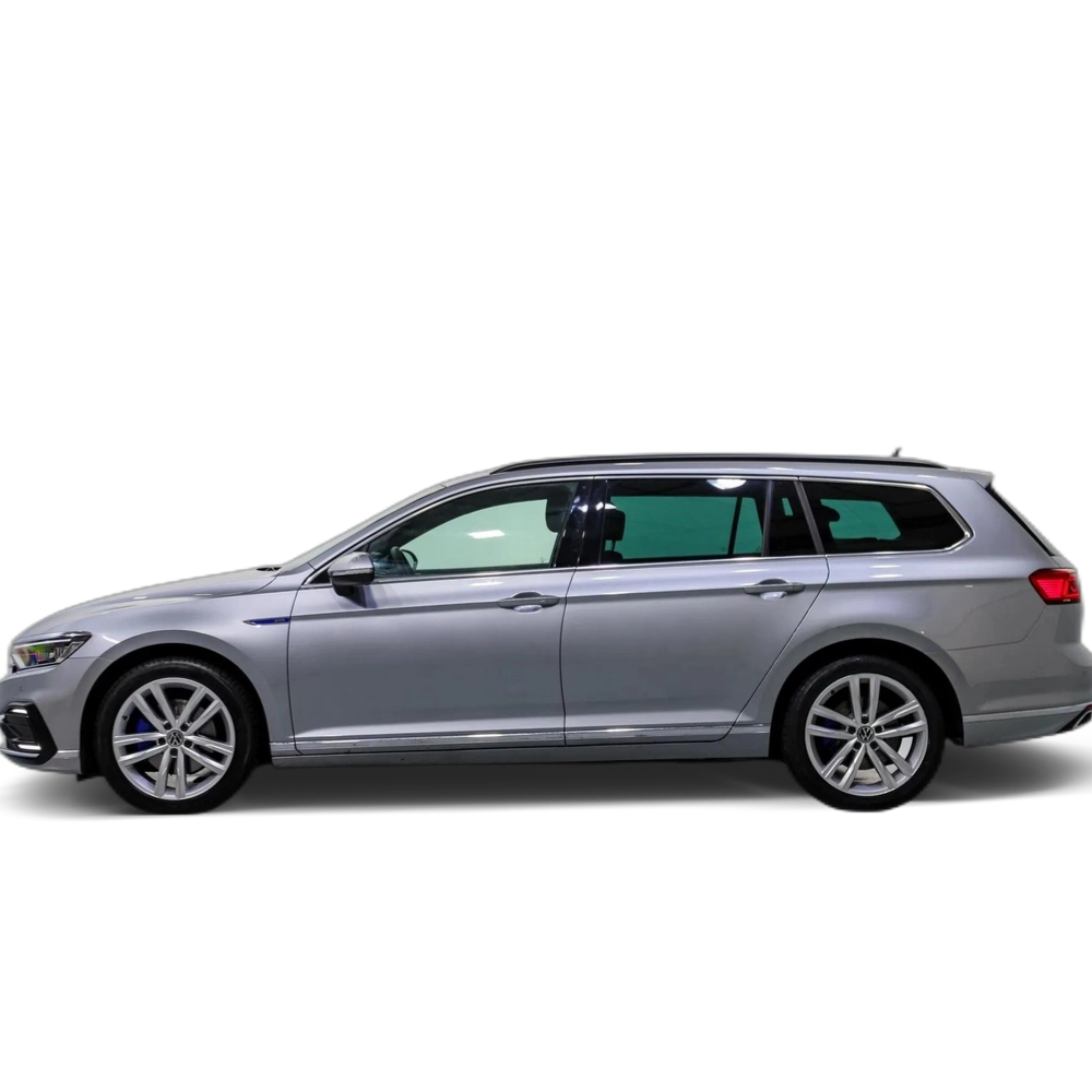 VOLKSWAGEN Passat Variant 1.5 TSI ACT Executive DSG7 110kW