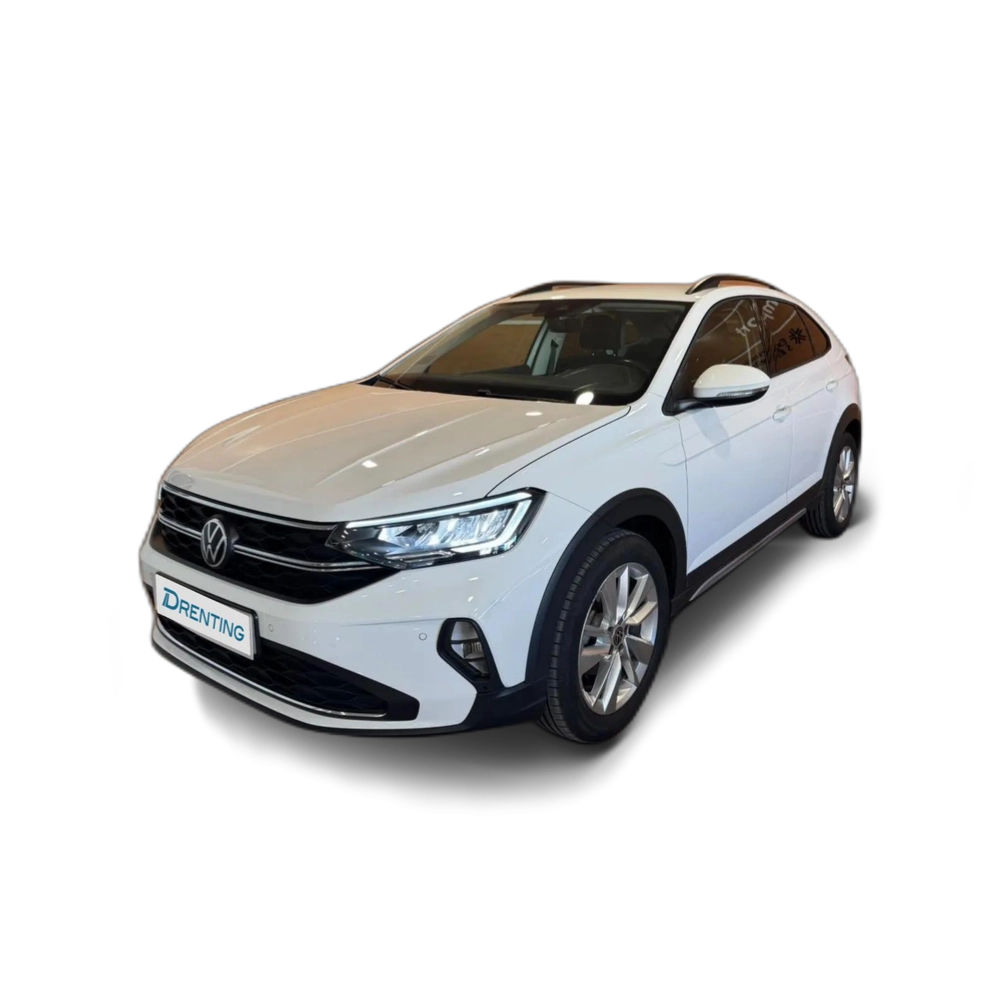 VOLKSWAGEN Taigo 1.0 TSI Life DSG 81kW 2 2