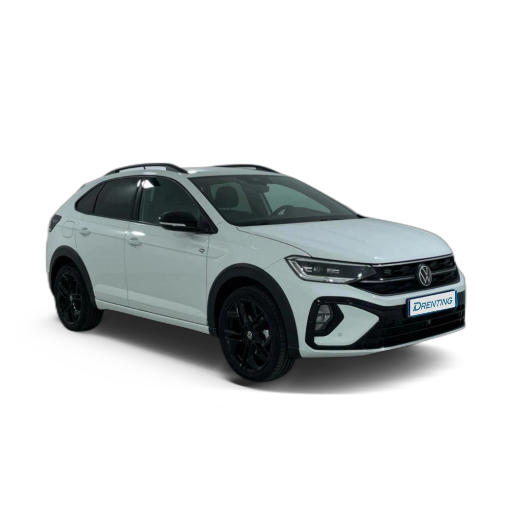 Volkswagen Taigo R-Line 1.0 TSI 85 kW (116 CV) DSG 1