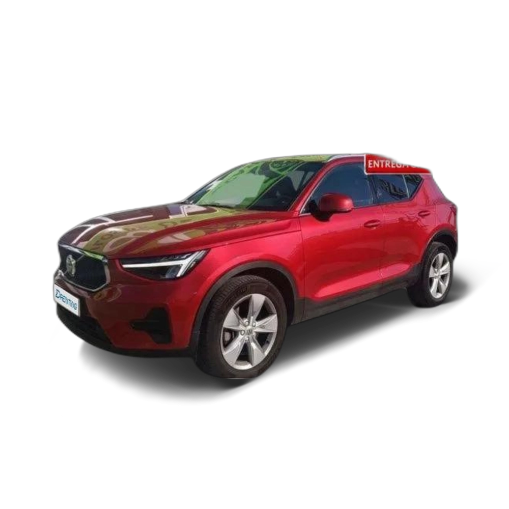 VOLVO XC40 B3 Core Aut.