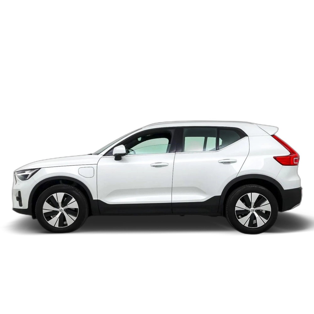 VOLVO XC40 B3 Plus Bright Aut.