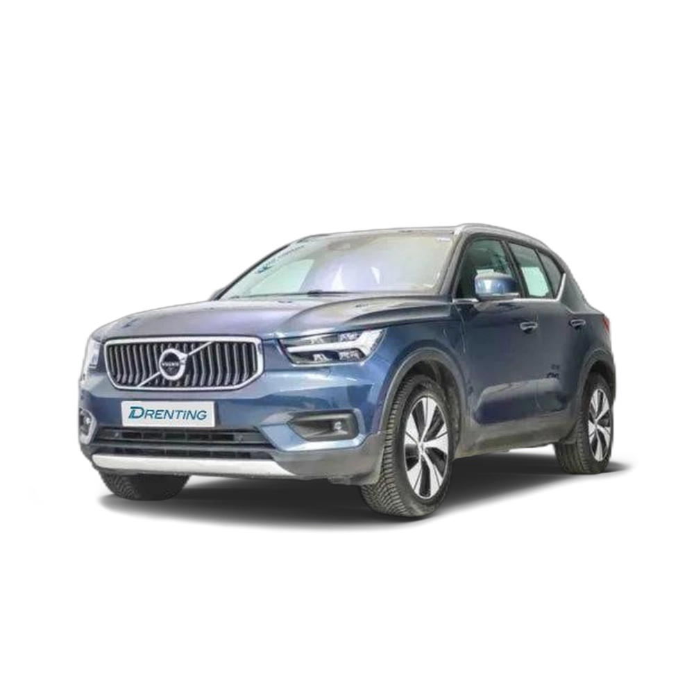 VOLVO XC40 T4 Recharge Core Aut.