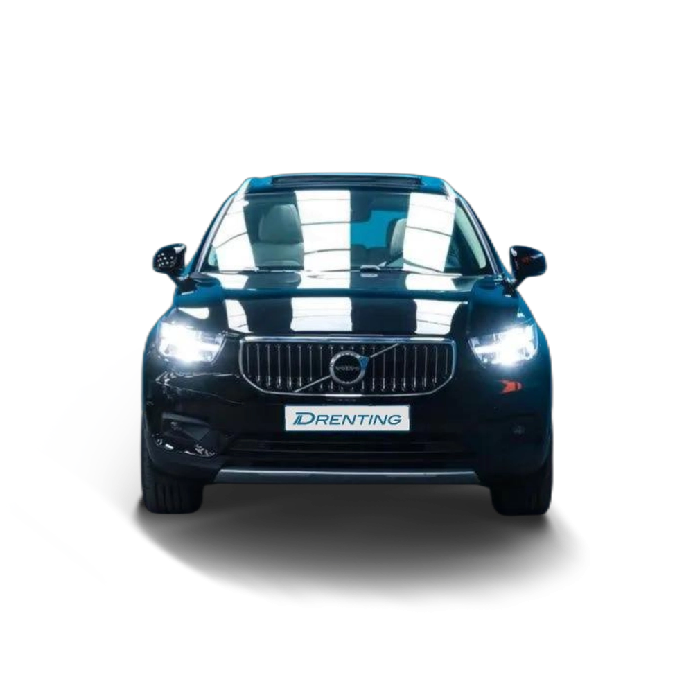 VOLVO XC40 T4 Recharge Inscription Aut.