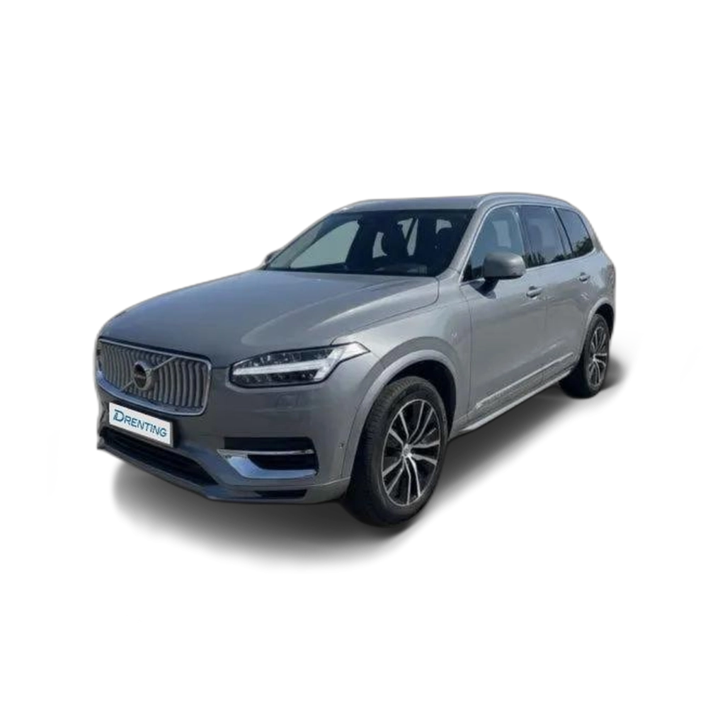 VOLVO XC90 T8 Core AWD Aut. 2