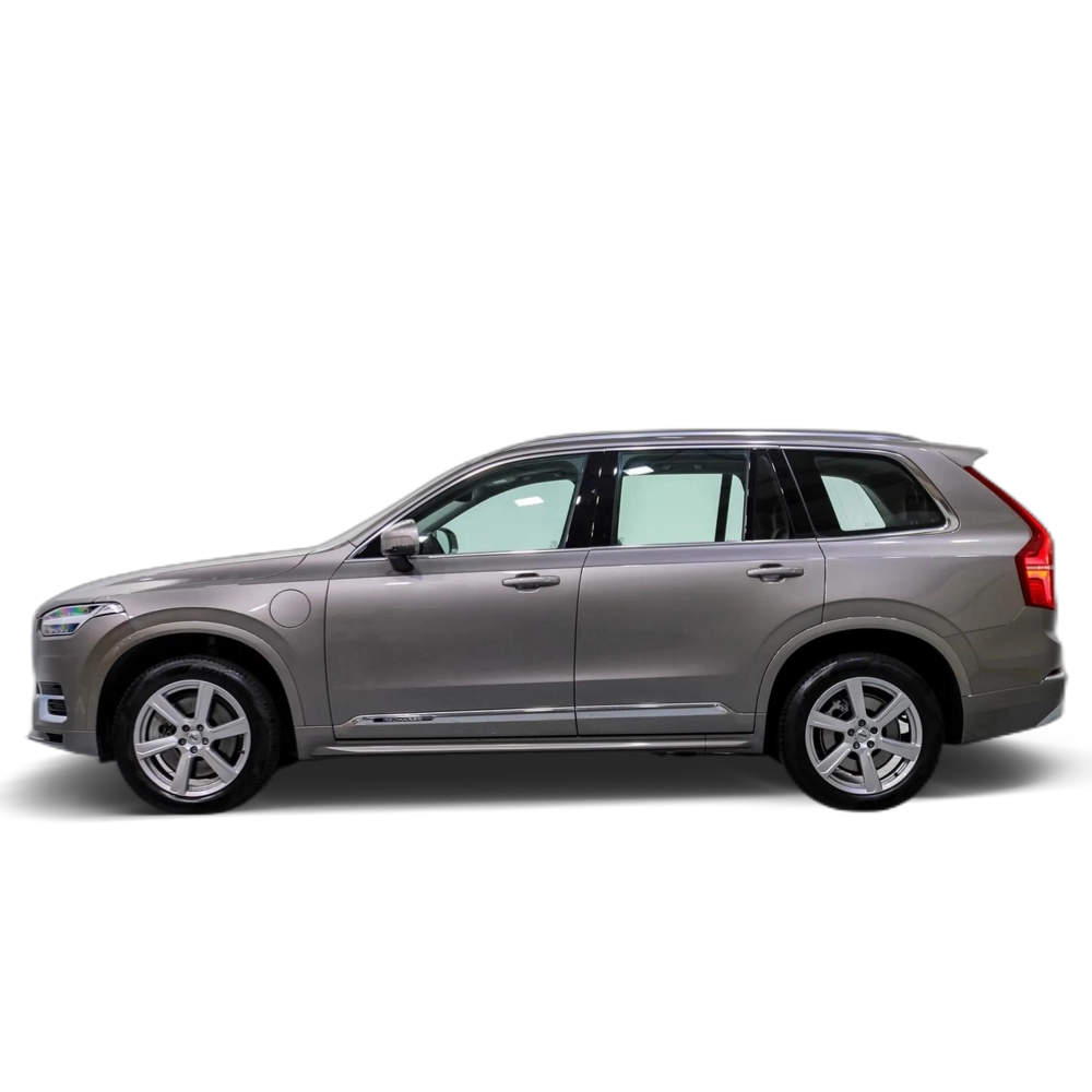 VOLVO XC90 T8 Core AWD Aut.