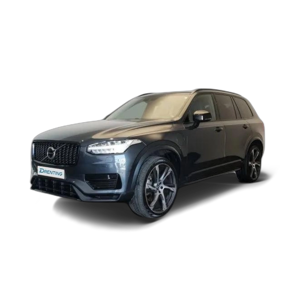 VOLVO XC90 T8 Plus Dark AWD Aut.