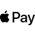 Método de pago 3